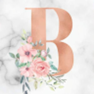 Meet your Posher, Bailey